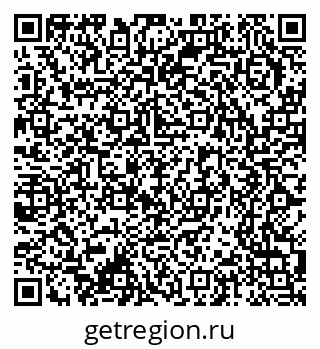79370217287
