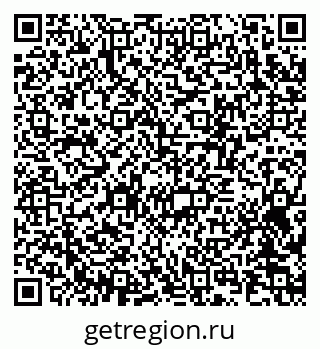 79370217289