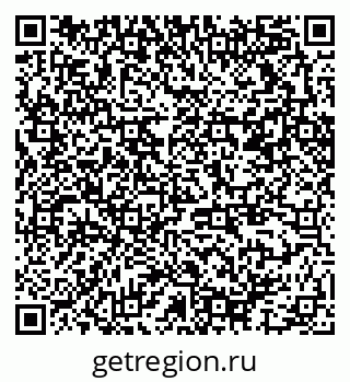 79370217290