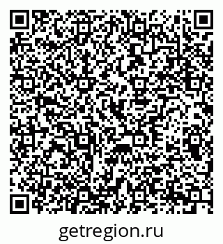 79370217291