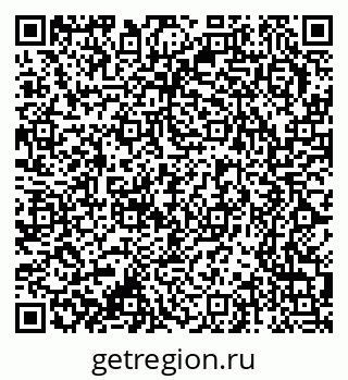 79370217292