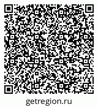 79370217298