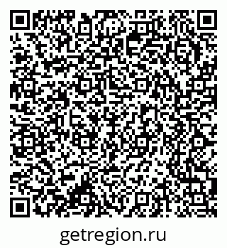 79370217299