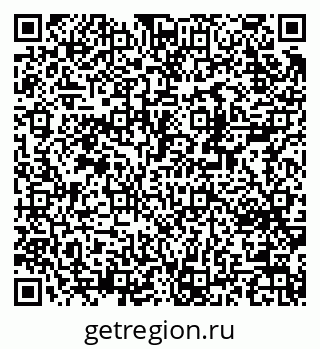 79370217301