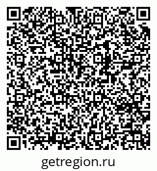 79370217303