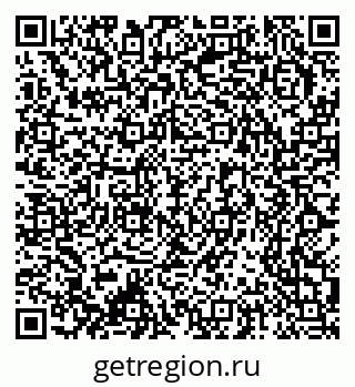 79370217304