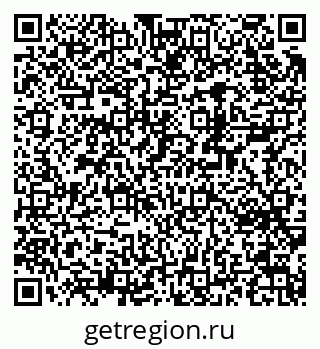 79370217306