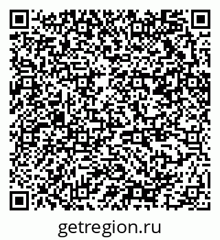 79370217308