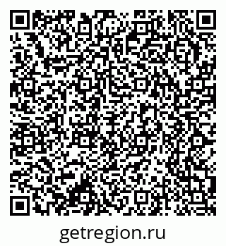79370217310