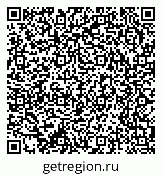 79370217311