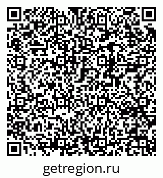 79370217312