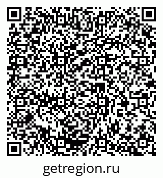 79370217313