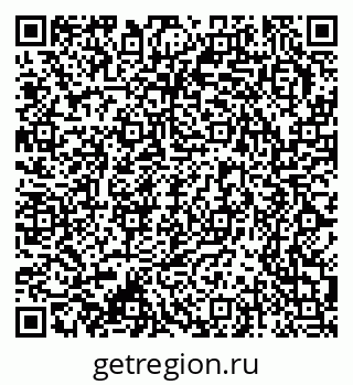 79370217314