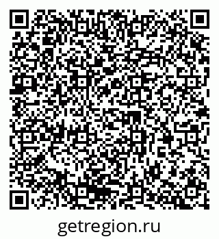 79370217316