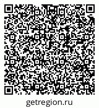 79370217317