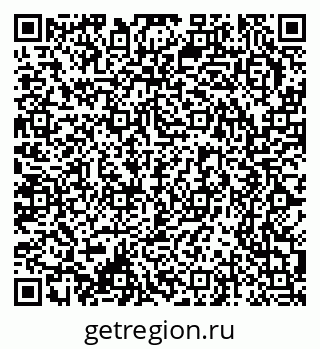 79370217318