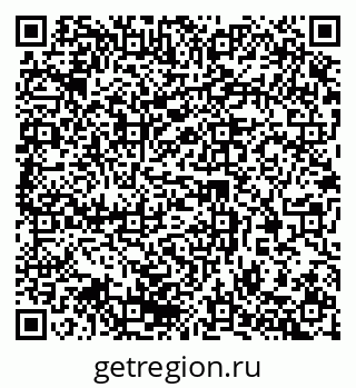 79370217322