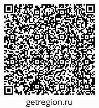 79370217323