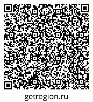 79370217324