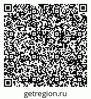 79370217325