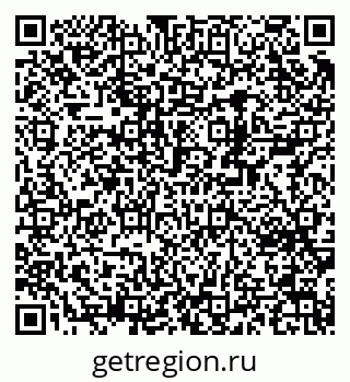79370217326