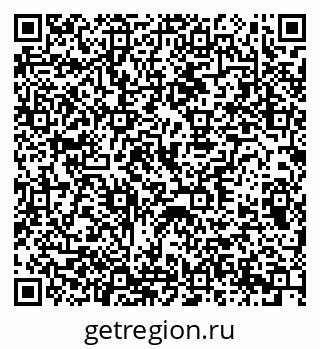 79370217327