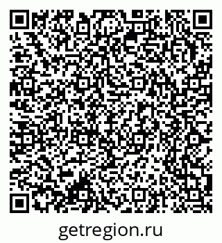 79370217328