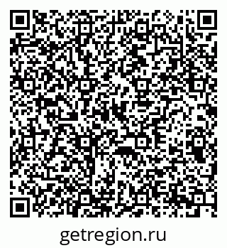 79370217331