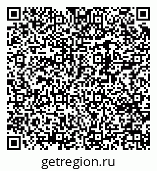 79370217332