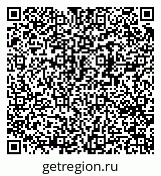 79370217334