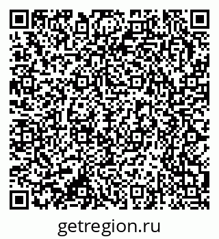79370217335