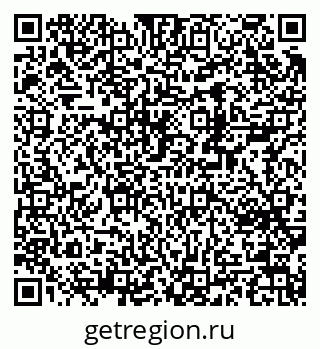 79370217337
