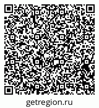 79370217339