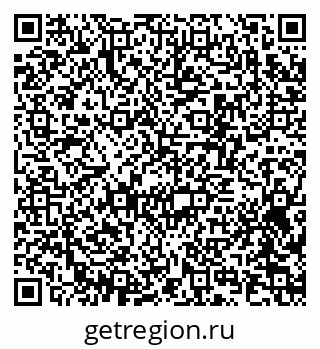 79370217341