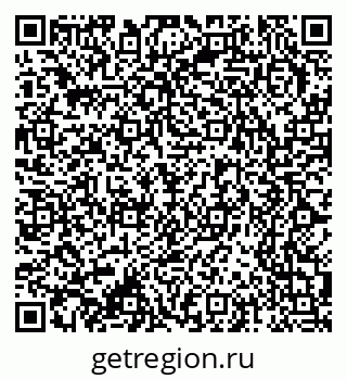 79370217342
