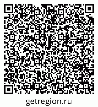 79370217344
