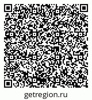 79370217345