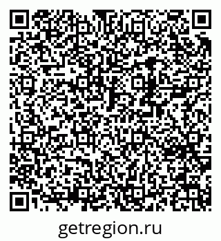 79370217346