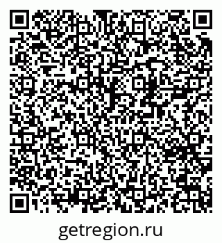 79370217348