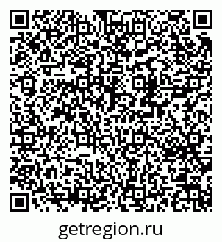 79370217349
