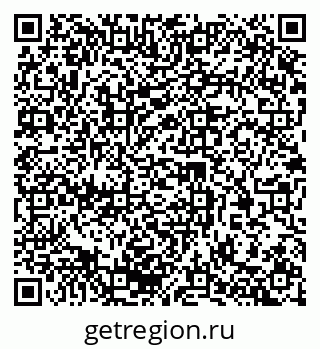79370217352
