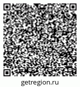 79370217355