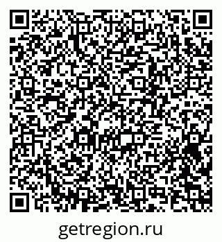 79370217357