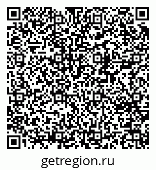 79370217359