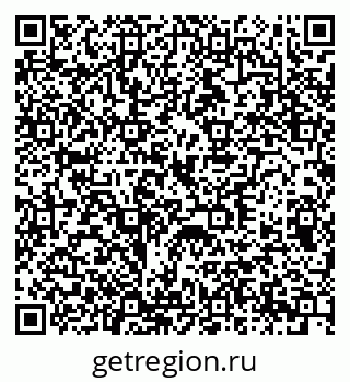 79370217361