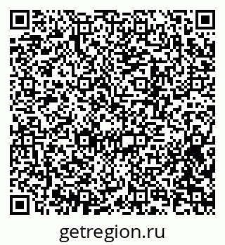 79370217362