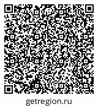 79370217364