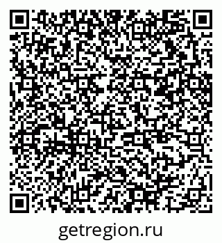 79370217365