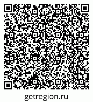 79370217366