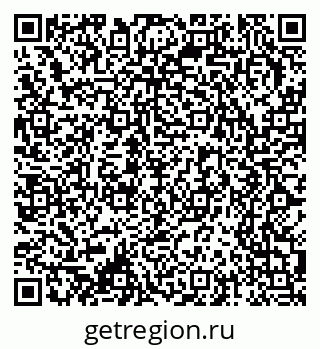 79370217367